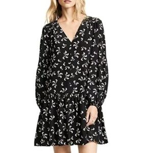 Elizabeth and James size 10 Carlotta Dress